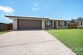 Property photo of 13 Linhow Crescent Clinton QLD 4680