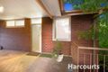 Property photo of 21/160 Grange Road Carnegie VIC 3163