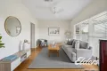 Property photo of 60B Sharp Street Yarrawonga VIC 3730