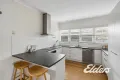 Property photo of 60B Sharp Street Yarrawonga VIC 3730