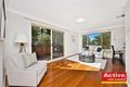 Property photo of 1/14A Surrey Street Epping NSW 2121