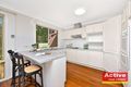 Property photo of 1/14A Surrey Street Epping NSW 2121