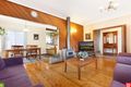 Property photo of 19 Preston Street Figtree NSW 2525