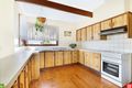 Property photo of 19 Preston Street Figtree NSW 2525