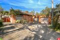 Property photo of 19 Preston Street Figtree NSW 2525