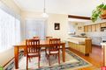 Property photo of 19 Preston Street Figtree NSW 2525
