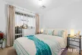 Property photo of 2 Wildflower View Piara Waters WA 6112