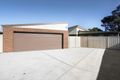 Property photo of 20 Lewis Street Mudgee NSW 2850