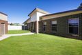 Property photo of 20 Lewis Street Mudgee NSW 2850