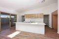 Property photo of 20 Lewis Street Mudgee NSW 2850
