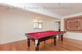 Property photo of 109A Prospect Street Wynnum QLD 4178