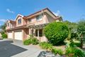 Property photo of 7/6-8 First Avenue Loftus NSW 2232