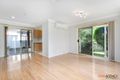 Property photo of 7/6-8 First Avenue Loftus NSW 2232