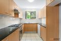 Property photo of 7/6-8 First Avenue Loftus NSW 2232