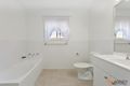 Property photo of 7/6-8 First Avenue Loftus NSW 2232