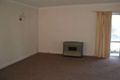 Property photo of 2 Lowanna Way City Beach WA 6015