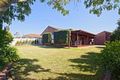 Property photo of 100 Muru Drive Glenmore Park NSW 2745
