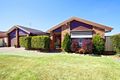 Property photo of 100 Muru Drive Glenmore Park NSW 2745