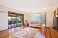 Property photo of 100 Muru Drive Glenmore Park NSW 2745