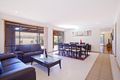 Property photo of 100 Muru Drive Glenmore Park NSW 2745