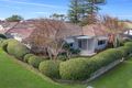 Property photo of 14 Yethonga Avenue Blue Bay NSW 2261