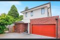 Property photo of 6/24-26 Howard Street Box Hill VIC 3128
