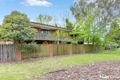 Property photo of 17 Atkinson Street Queanbeyan East NSW 2620