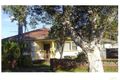Property photo of 34 Bligh Street Villawood NSW 2163