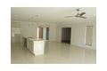 Property photo of 32 Picadilly Circuit Urraween QLD 4655