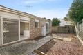 Property photo of 37/12-32 Pecks Road Sydenham VIC 3037