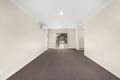 Property photo of 37/12-32 Pecks Road Sydenham VIC 3037