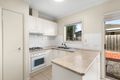 Property photo of 37/12-32 Pecks Road Sydenham VIC 3037