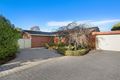 Property photo of 30 Hinkler Street Scullin ACT 2614