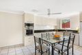 Property photo of 30 Hinkler Street Scullin ACT 2614