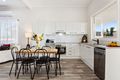 Property photo of 8 Prince Street Bellbird NSW 2325