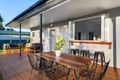 Property photo of 8 Prince Street Bellbird NSW 2325