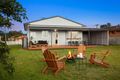 Property photo of 8 Prince Street Bellbird NSW 2325