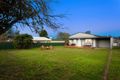 Property photo of 8 Prince Street Bellbird NSW 2325