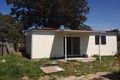 Property photo of 13 Ralph Street Cabramatta NSW 2166