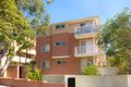 Property photo of 6/30 Westminster Avenue Dee Why NSW 2099