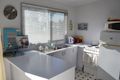 Property photo of 12 Canterbury Road Venus Bay VIC 3956
