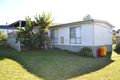 Property photo of 12 Canterbury Road Venus Bay VIC 3956