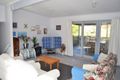 Property photo of 12 Canterbury Road Venus Bay VIC 3956