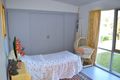 Property photo of 12 Canterbury Road Venus Bay VIC 3956