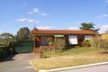 Property photo of 43 Clovelly Crescent Lynwood WA 6147