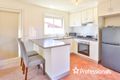 Property photo of 2/180 Pitman Avenue Buronga NSW 2739