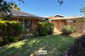 Property photo of 2774 Fourteenth Street Irymple VIC 3498