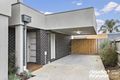 Property photo of 4/18 Ogden Street Glenroy VIC 3046