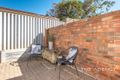 Property photo of 3 Wentletrap Way Mullaloo WA 6027