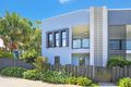 Property photo of 17 Bondi Lane Caloundra West QLD 4551
